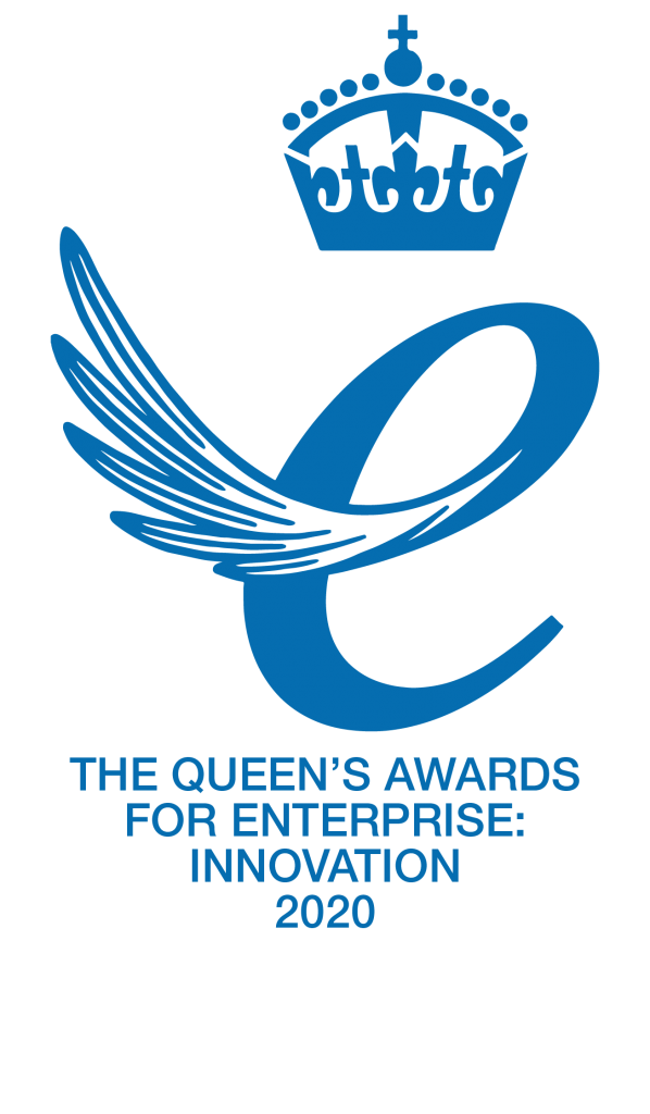 QA-logo-digital_innovation.blue