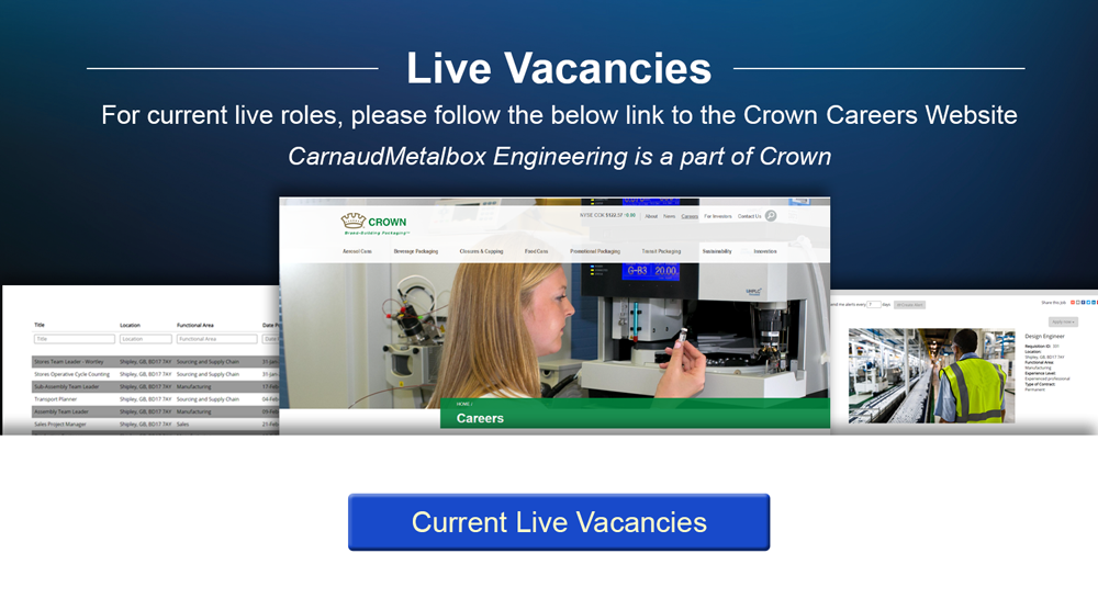 Careers---Crown-Live-Vacancies