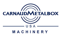 CMB USA - Machinery
