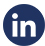 Social Icons - News_0001_LinkedIn
