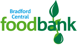 foodbank-logo-2