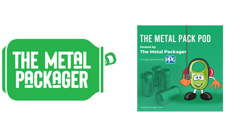 metal - Packager Footer 2