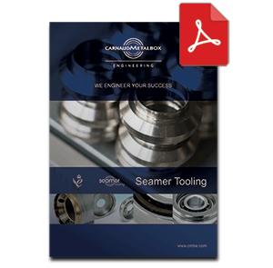 Seamer-Tooling-Brochure---v3-1