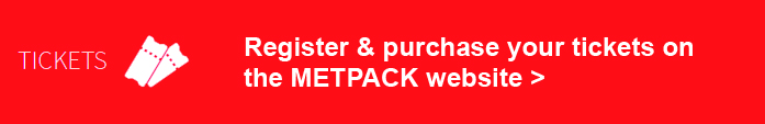 MetPack - ticket